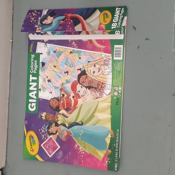 Hello Kitty New satin Barbie pink backpack bag rainbow Sequin - Picture 6 of 9